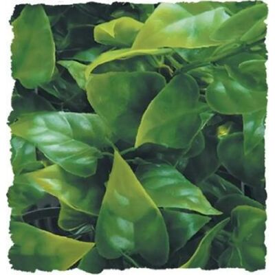 Zoo Med 80 cm Reptilien-Deko - Reptile Deko Zoo Med 80 cm Reptilien-Deko - Reptile Deko