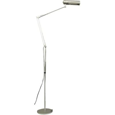 Zoo Med AvianSun Deluxe Lámpara para Pájaros - UVB UV UVA Zoo Med AvianSun Deluxe Lámpara para Pájaros - UVB UV UVA