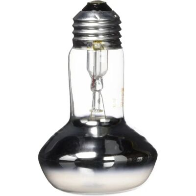 Zoo Med Reptielen Warmtelamp 25W - Zonplek - Warmtebron voor reptielen Zoo Med Reptielen Warmtelamp 25W - Zonplek - Warmtebron voor reptielen