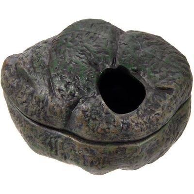 Croci Reptile Shelter - 15cm/20cm Microhabitat Croci Reptile Shelter - 15cm/20cm Microhabitat
