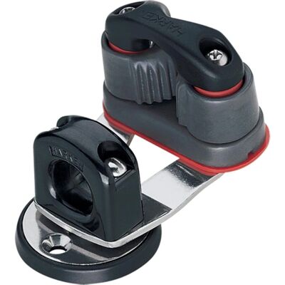 Harken Guía Giratoria 150 - Guía Giratoria Harken Guía Giratoria 150 - Guía Giratoria