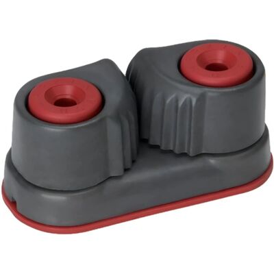 Harken 150 Cam Cleats - Cam Matic - Secure Line Hold Harken 150 Cam Cleats - Cam Matic - Secure Line Hold