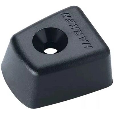 Harken Big Boat 32 mm Stopper - Boat Stopper Harken Big Boat 32 mm Stopper - Boat Stopper