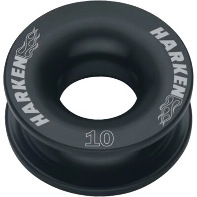 Harken Lead Ring 10mm - Sailing Equipment Harken Lead Ring 10mm - Sailing Equipment