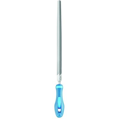 PFERD Lima 11211207 Cabo Triangular 200mm - Lima PFERD Lima 11211207 Cabo Triangular 200mm - Lima