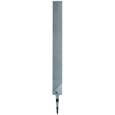 PFERD 14103353 Car Body File - Long 350mm - 5 pcs PFERD 14103353 Car Body File - Long 350mm - 5 pcs