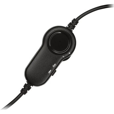 Logitech H151 Logitech H151