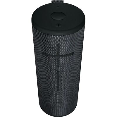 Ultimate Ears MEGABOOM 3 - Przenośny głośnik Bluetooth - Dźwięk 360 Circle Ultimate Ears MEGABOOM 3 - Przenośny głośnik Bluetooth - Dźwięk 360 Circle