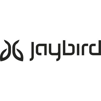 JayBird 985-000890 Langattomat urheilukuulokkeet - Juoksu, Bluetooth 4.1, Mikrofon, 4+8H Akku, Hikoilunkestävä JayBird 985-000890 Langattomat urheilukuulokkeet - Juoksu, Bluetooth 4.1, Mikrofon, 4+8H Akku, Hikoilunkestävä