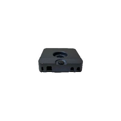 Logitech Swytch Extender - Kompakt Svart Extenderbox Logitech Swytch Extender - Kompakt Svart Extenderbox