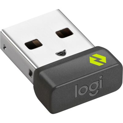 Logitech Anywhere 3 Lasermaus - Bluetooth - Büro - Rechtshänder - 4000 DPI - Logitech Logitech Anywhere 3 Lasermaus - Bluetooth - Büro - Rechtshänder - 4000 DPI - Logitech