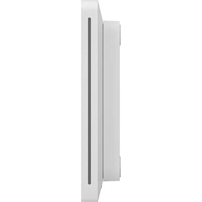 Logitech Tap Scheduler - Biały - Panel planowania dla sal spotkań - 10,1" wyświetlacz - Kompatybilny z Teams i Zoom Logitech Tap Scheduler - Biały - Panel planowania dla sal spotkań - 10,1" wyświetlacz - Kompatybilny z Teams i Zoom