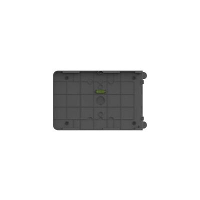 Logitech - Grafiet - Bevestigingsset - Conferentie Accessoires Logitech - Grafiet - Bevestigingsset - Conferentie Accessoires