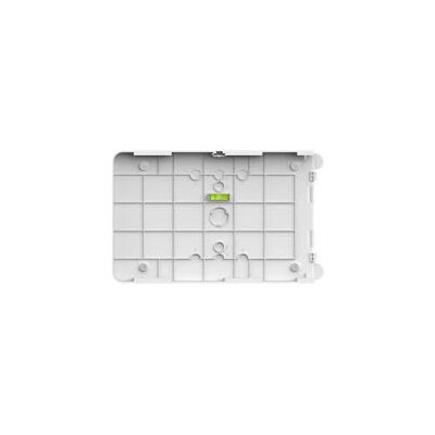 Logitech 952-000110 Montagesatz - Einfach zu installieren Logitech 952-000110 Montagesatz - Einfach zu installieren