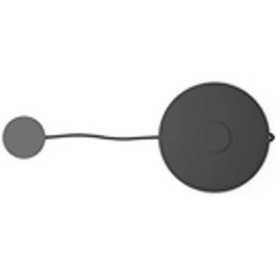 Logitech - 952-000059 - Rally Bar Mini - Objektivdeckel Logitech - 952-000059 - Rally Bar Mini - Objektivdeckel