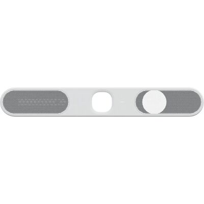 Logitech Rally Bar Huddle Kameraskydd - Vit Logitech Rally Bar Huddle Kameraskydd - Vit
