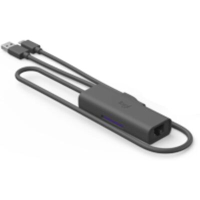 Logitech Sight Dongle Adapter - Adapter Logitech Sight Dongle Adapter - Adapter