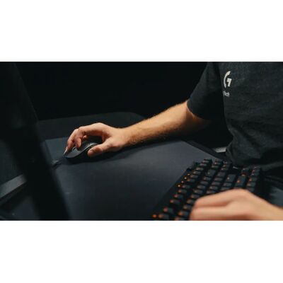 Logitech - G PRO X Superlight 2 DEX - 60g - Lightspeed - Mouse Logitech - G PRO X Superlight 2 DEX - 60g - Lightspeed - Mouse