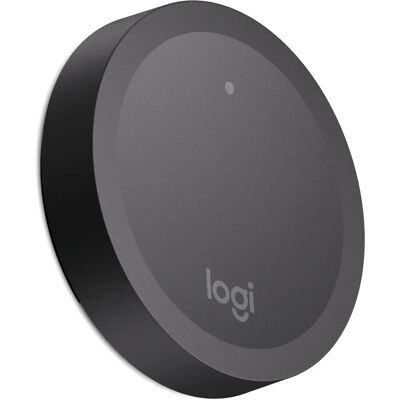 Logitech Rally Kamera Voreinstellknopf - Videokonferenzkamera Logitech Rally Kamera Voreinstellknopf - Videokonferenzkamera