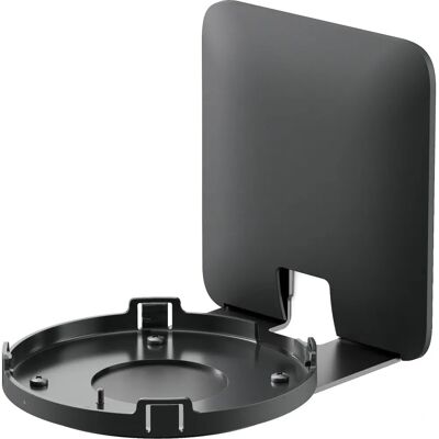 Logitech 952-000223 Kit de Montaje en Pared - Accesorio para Videoconferencias Logitech 952-000223 Kit de Montaje en Pared - Accesorio para Videoconferencias
