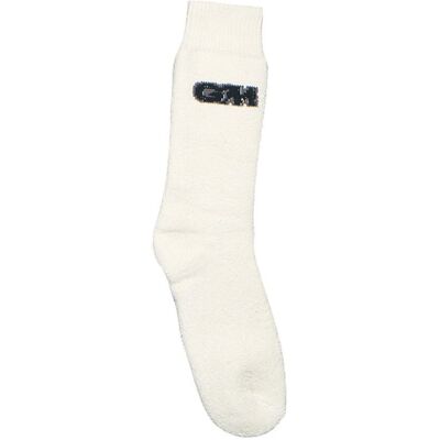 Gunn & Moore Cricket Creame Socks - Cricket Socks Gunn & Moore Cricket Creame Socks - Cricket Socks
