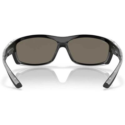 Costa Saltbreak Blue Mirror Polarized Sunglasses Men's - Saltbreak Series Costa Saltbreak Blue Mirror Polarized Sunglasses Men's - Saltbreak Series
