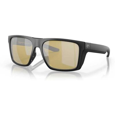 Costa Lido Polarized Sunglasses - Sport Sunglasses - UV 100% Protection Costa Lido Polarized Sunglasses - Sport Sunglasses - UV 100% Protection