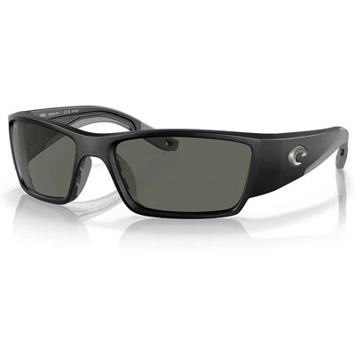 Costa Corbina Pro Polarized Sunglasses - Sunglasses Costa Corbina Pro Polarized Sunglasses - Sunglasses