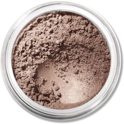 bareMinerals Lose Mineral-Augenmakeup #Celestine - Lidschatten bareMinerals Lose Mineral-Augenmakeup #Celestine - Lidschatten