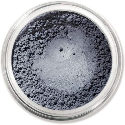 BareMinerals Skyline Oogschaduw - Lange duur, Hypoallergeen - 0,57 g BareMinerals Skyline Oogschaduw - Lange duur, Hypoallergeen - 0,57 g