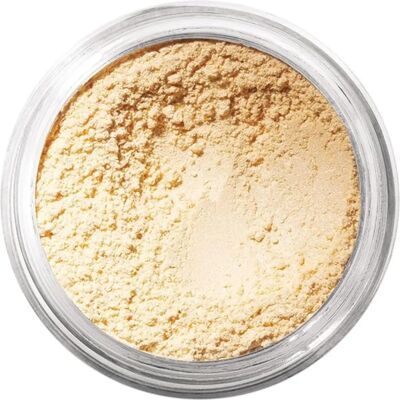 bareMinerals Model #soul - Oogschaduw bareMinerals Model #soul - Oogschaduw