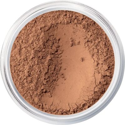 bareMinerals Foundation Original Tan SPF 15 - Base de Maquillaje bareMinerals Foundation Original Tan SPF 15 - Base de Maquillaje