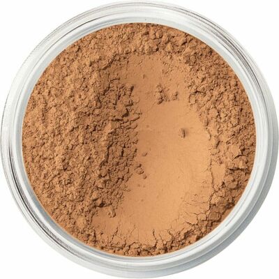 bareMinerals Original Varm Tan Pulverfoundasjon SPF 15 bareMinerals Original Varm Tan Pulverfoundasjon SPF 15