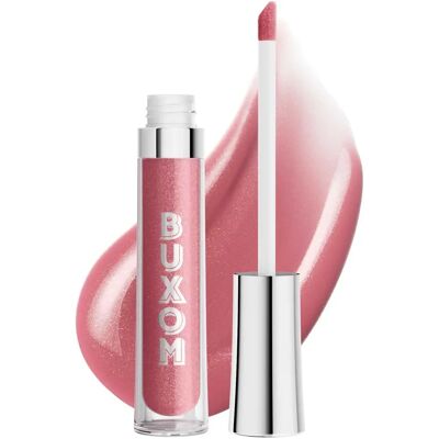 Buxom Dolly Lip Polish - Volumiserende Glans - 4.4ml Buxom Dolly Lip Polish - Volumiserende Glans - 4.4ml
