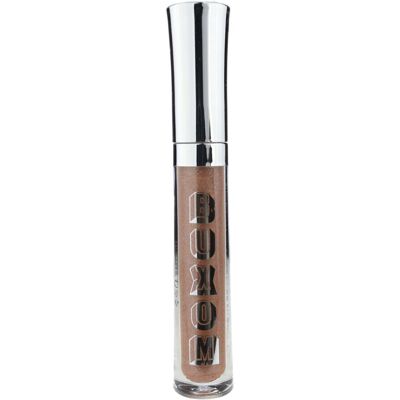 Buxom Sarina Täyteläinen Huulikiilto - Lip Gloss Buxom Sarina Täyteläinen Huulikiilto - Lip Gloss