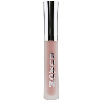 Buxom Witte Russisch Lip Cream - Full On Plumping Lip Gloss Buxom Witte Russisch Lip Cream - Full On Plumping Lip Gloss