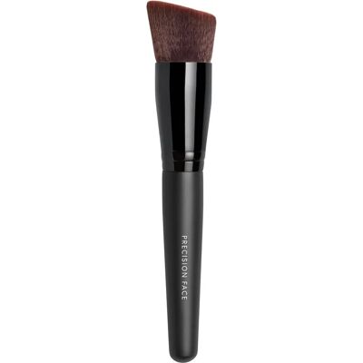 bareMinerals Tarkka kasvopaletin sivellin - Kasvopaletin sivellin bareMinerals Tarkka kasvopaletin sivellin - Kasvopaletin sivellin