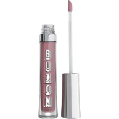 Buxom Sophia Full-On Lip Polish 0.15Oz - Huulikiilto Buxom Sophia Full-On Lip Polish 0.15Oz - Huulikiilto