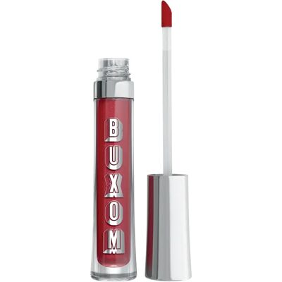 BUXOM Full-On Plumping Lip Polish Natalie - Lipgloss BUXOM Full-On Plumping Lip Polish Natalie - Lipgloss