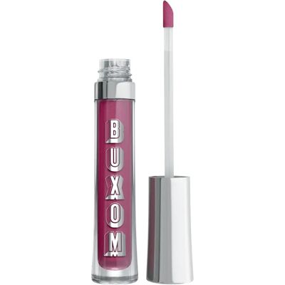 BUXOM Cosmetics Full-On Aufpolsternder Lip Polish Jessica - Lipgloss BUXOM Cosmetics Full-On Aufpolsternder Lip Polish Jessica - Lipgloss