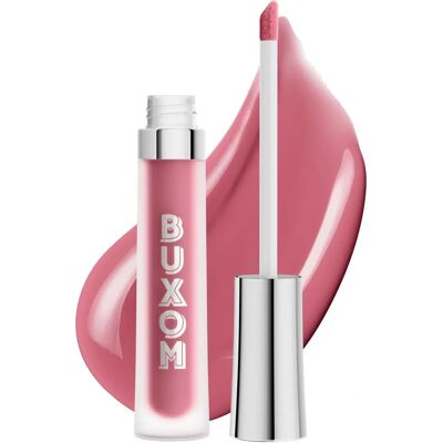 Buxom Dolly Lip Cream - Full On Plumping Lip Gloss - 4.2ml Buxom Dolly Lip Cream - Full On Plumping Lip Gloss - 4.2ml
