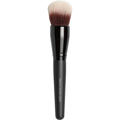 bareMinerals Tasoitus Nesteen Nesteen Sivellin - Sivellin bareMinerals Tasoitus Nesteen Nesteen Sivellin - Sivellin