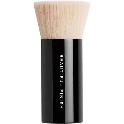 bareMinerals Beautiful Finish Original Pölymeikkisivellin - Meikkisivellin bareMinerals Beautiful Finish Original Pölymeikkisivellin - Meikkisivellin