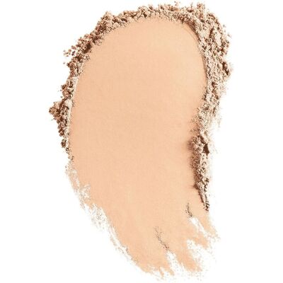 bareMinerals Light Beige Foundation - Loses Puder SPF15 bareMinerals Light Beige Foundation - Loses Puder SPF15