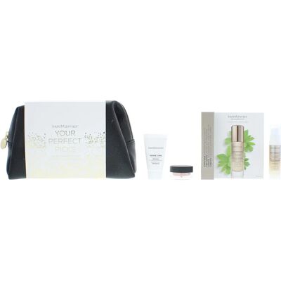 bareMinerals Your Perfect Picks Cosmetic Set - One Size bareMinerals Your Perfect Picks Cosmetic Set - One Size