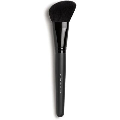 bareMinerals Blooming blush børste - Make-up Verktøy for Ansikt & Kinn bareMinerals Blooming blush børste - Make-up Verktøy for Ansikt & Kinn