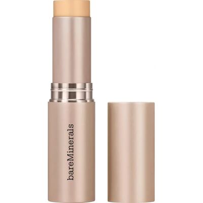 bareMinerals Birch Hydrating Foundation Stick SPF 25 bareMinerals Birch Hydrating Foundation Stick SPF 25