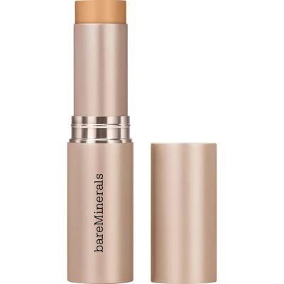 bareMinerals BARECRFO6 Hydrating Foundation Stick - Spice - Stick do podkładu bareMinerals BARECRFO6 Hydrating Foundation Stick - Spice - Stick do podkładu