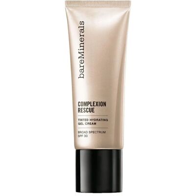 bareMinerals Cedar Hydrating Make-up SPF 30 bareMinerals Cedar Hydrating Make-up SPF 30