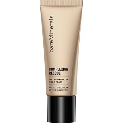 bareMinerals Dune Complexion Rescue Tinted Hydrating Gel Cream - SPF 30 bareMinerals Dune Complexion Rescue Tinted Hydrating Gel Cream - SPF 30